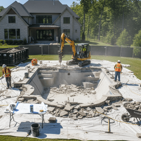 Gemini Generated Image 5sioi55sioi55sio 1 460x460