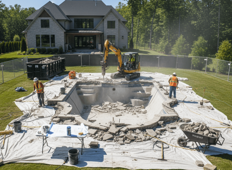 Gemini Generated Image 5sioi55sioi55sio 1 768x564