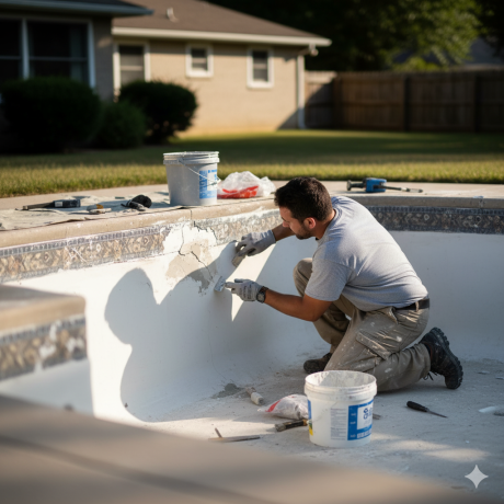 Gemini Generated Image k6xtimk6xtimk6xt 7 460x460