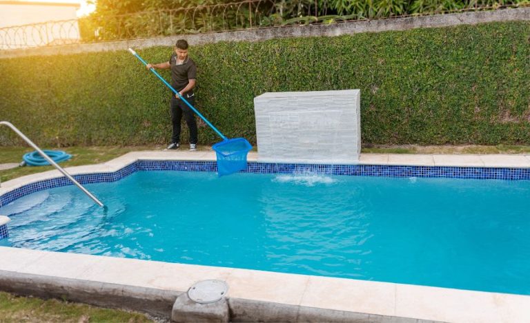 Untitled design 10 1 768x469