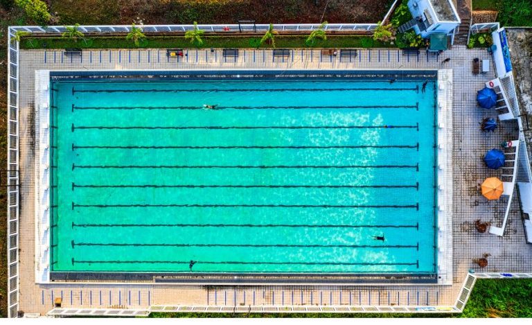 Untitled design 12 768x469