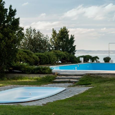 Untitled design (37)