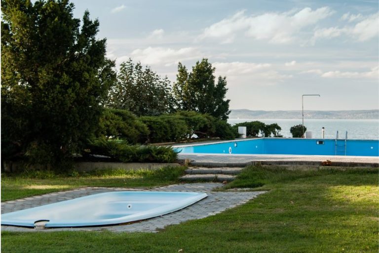 Untitled design (37)