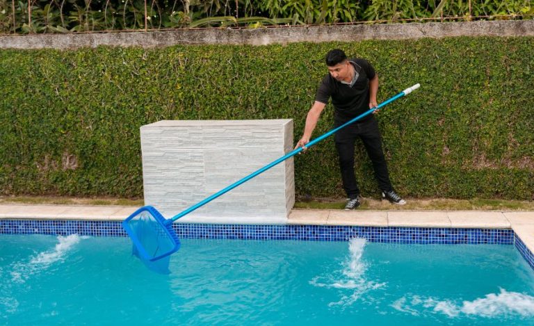 Untitled design 9 1 1 768x469