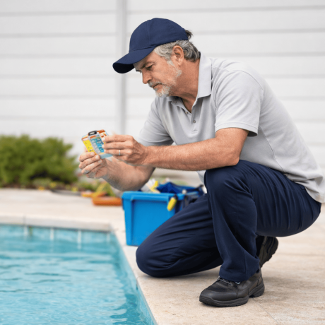 poolprosdirectory 3 1 460x460