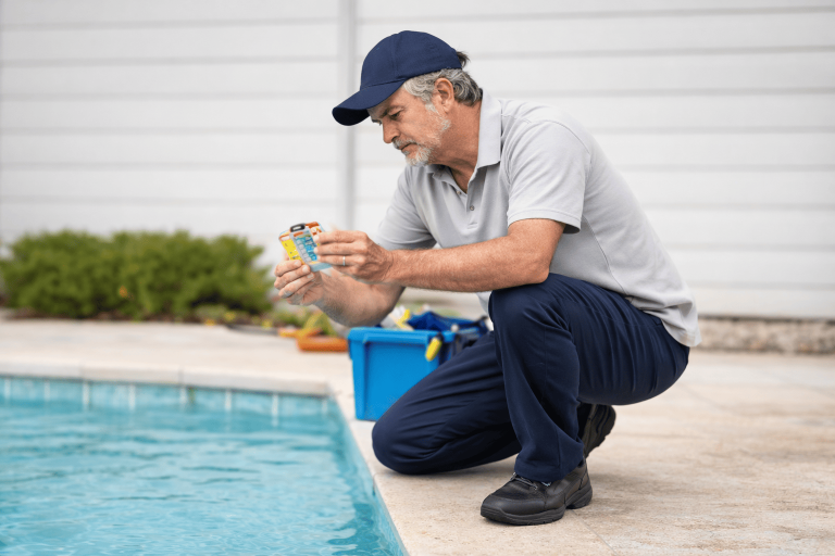 poolprosdirectory 3 1 768x512