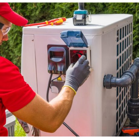 poolprosdirectory 5 460x460