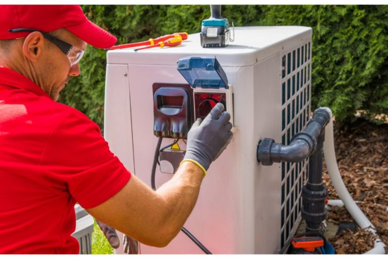 poolprosdirectory 5 768x512