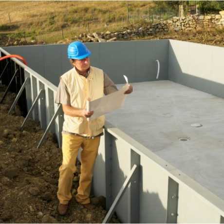 poolprosdirectory 7 460x460