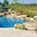 Pool Renovations: 3 Trends That Will Increase Your Home Value