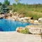 Pool Renovations: 3 Trends That Will Increase Your Home Value