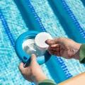 The Homeowner’s Guide: 5 Questions to Ask Before Hiring a Pool Contractor