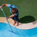 Spring Ready: A Checklist for Opening Your Pool This Season
