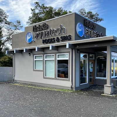 pimage 3779 114 photo 3