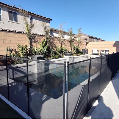 pimage 3787 114 photo 2