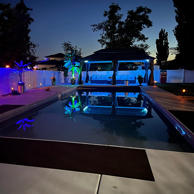 pimage 3795 201 photo 2