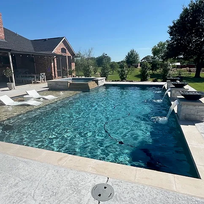 pimage 3808 177 photo 3