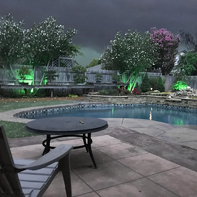 pimage 3814 418 photo 1