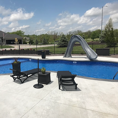 pimage 3821 500 photo 2