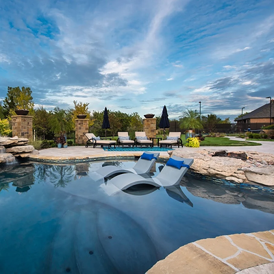 pimage 3824 323 photo 1