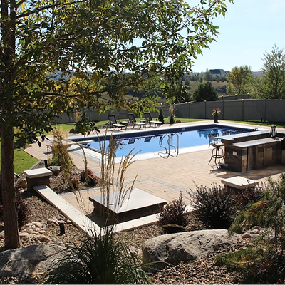 pimage 3843 325 photo