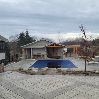 pimage 3849 255 photo 3