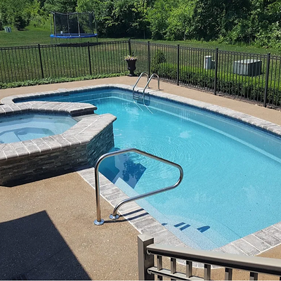 pimage 3855 96 photo