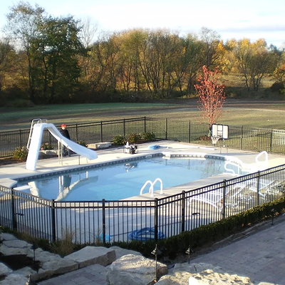 pimage 3856 75 photo 1