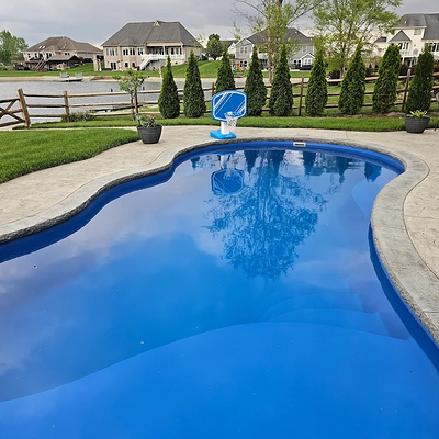 pimage 3863 124 photo 3