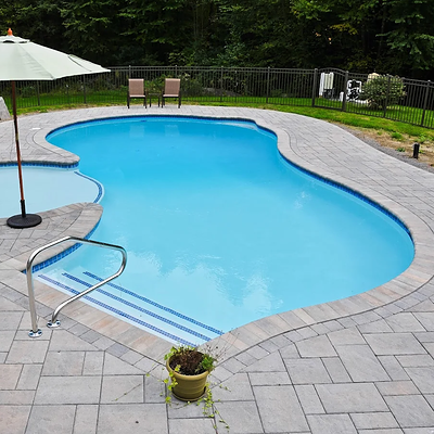 pimage 3865 198 photo 1