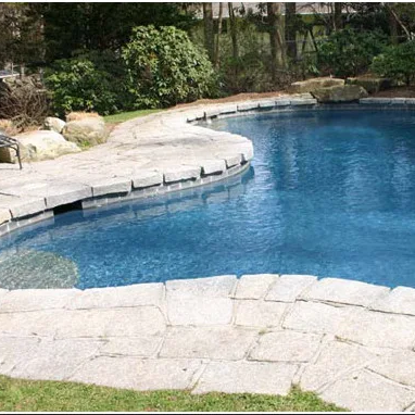 pimage 3871 259 photo 1