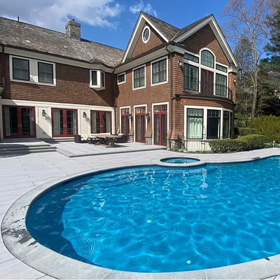 pimage 3873 343 photo 2