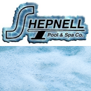 pimage 3876 152 photo