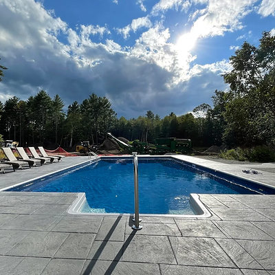 pimage 3885 81 photo 2