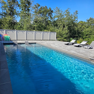 pimage 3886 23 photo