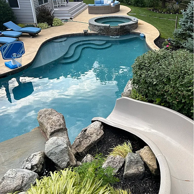 pimage 3903 160 photo