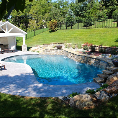 pimage 3905 205 photo