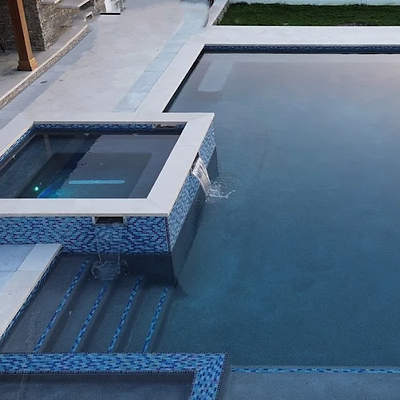 pimage 3910 382 photo 3