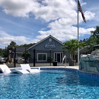 pimage 3911 390 photo