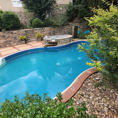 pimage 3922 252 photo