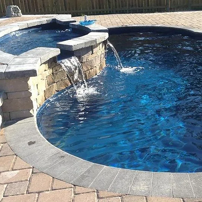 pimage 3937 146 photo