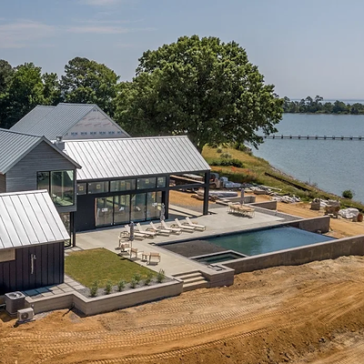 pimage 3939 305 photo 3