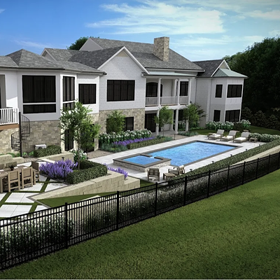 pimage 3942 111 photo 2