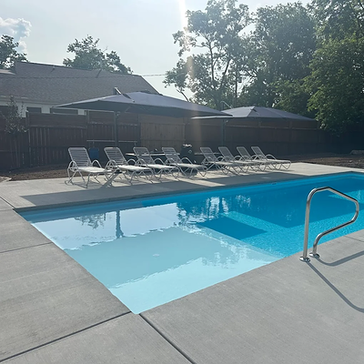 pimage 3945 76 photo 1