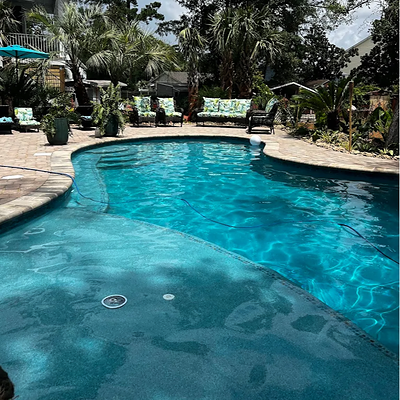 pimage 3959 451 photo 2