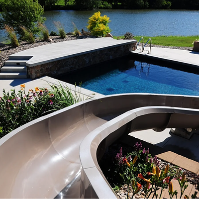 pimage 3963 198 photo 2