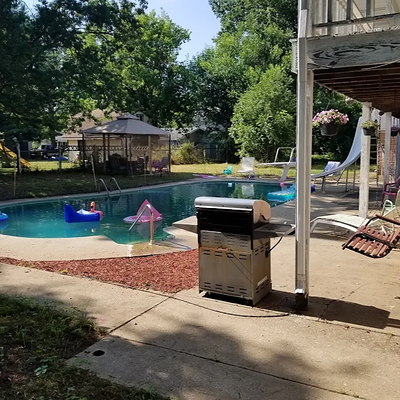 pimage 3972 193 photo