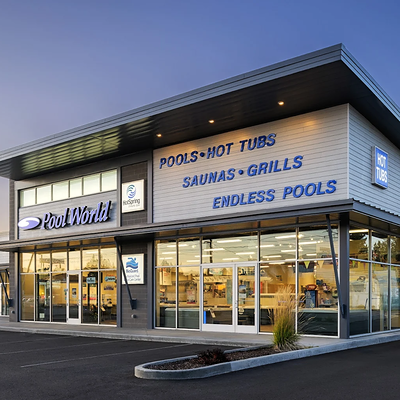 pimage 3982 462 photo 2