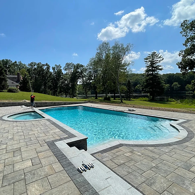 pimage 4002 45 photo