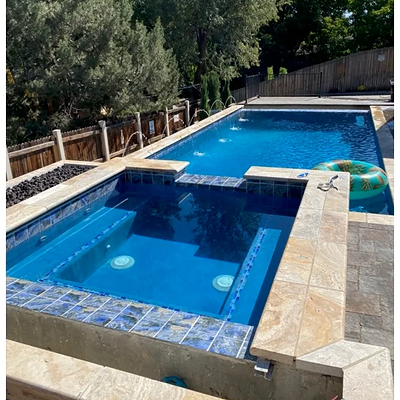 pimage 4005 310 photo 2